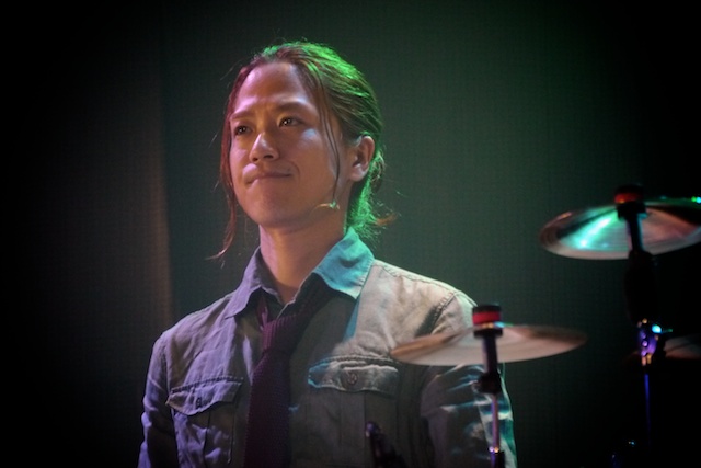 f:id:japojp:20120714162819j:image:w320