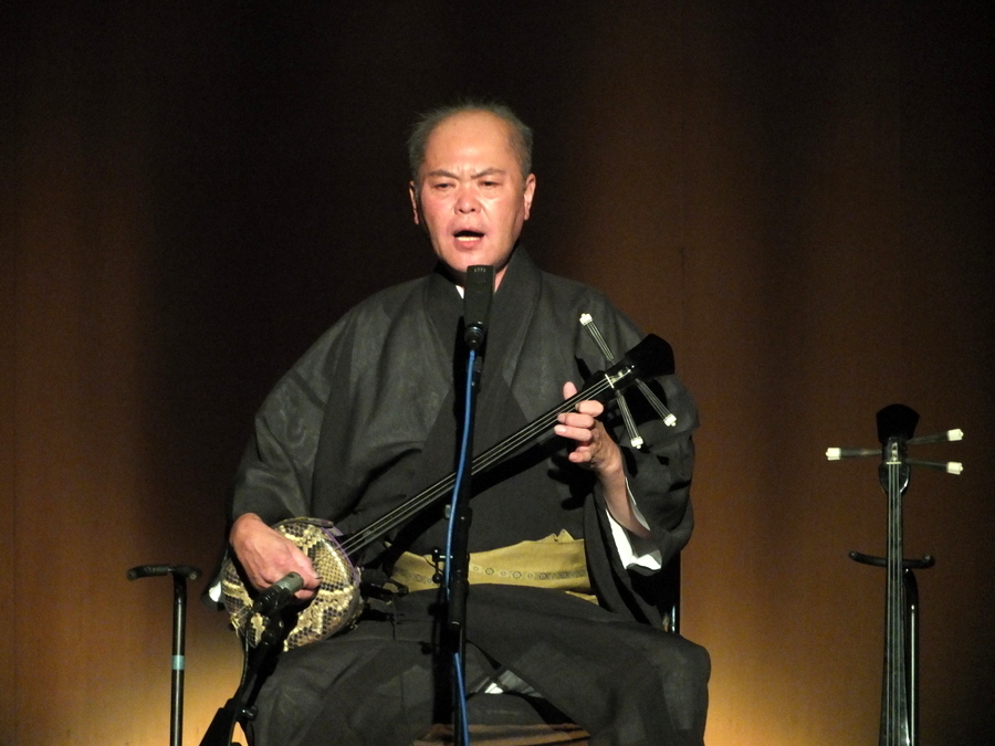 f:id:japojp:20120719152556j:image:w200
