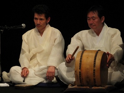 f:id:japojp:20120721051848j:image:w250