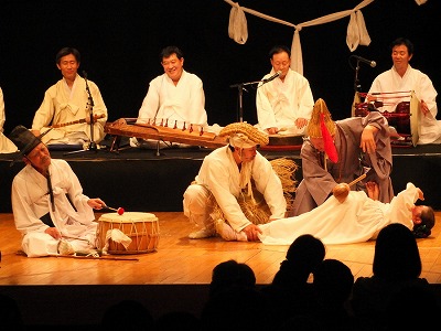 f:id:japojp:20120721052613j:image:w250