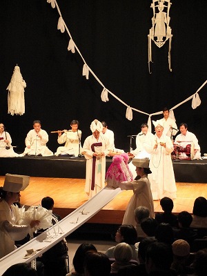 f:id:japojp:20120721053141j:image:w230