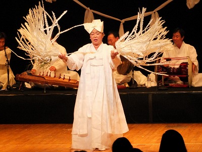 f:id:japojp:20120721130455j:image:w250