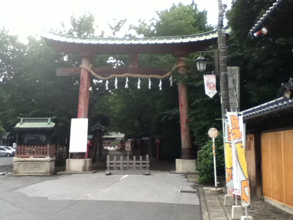 f:id:japojp:20120721234720j:image:w350 f:id:japojp:20120721234720j:image:w350