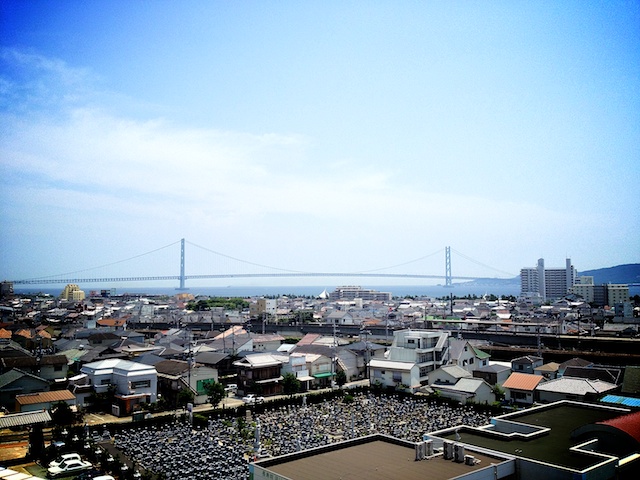 f:id:japojp:20120724052711j:image:w400 f:id:japojp:20120724052711j:image:w400