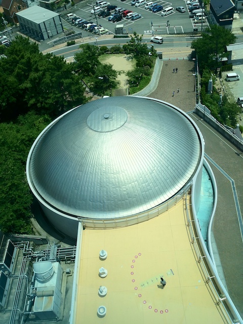 f:id:japojp:20120724052712j:image:w200 f:id:japojp:20120724052712j:image:w200