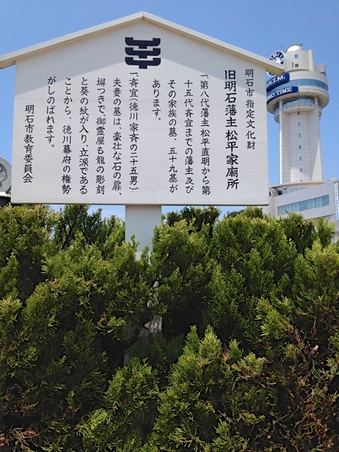 f:id:japojp:20120724052719j:image:w200 f:id:japojp:20120724052719j:image:w200