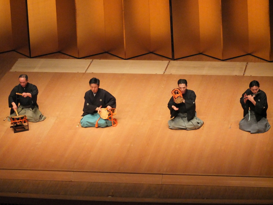 f:id:japojp:20120724173438j:image:w220