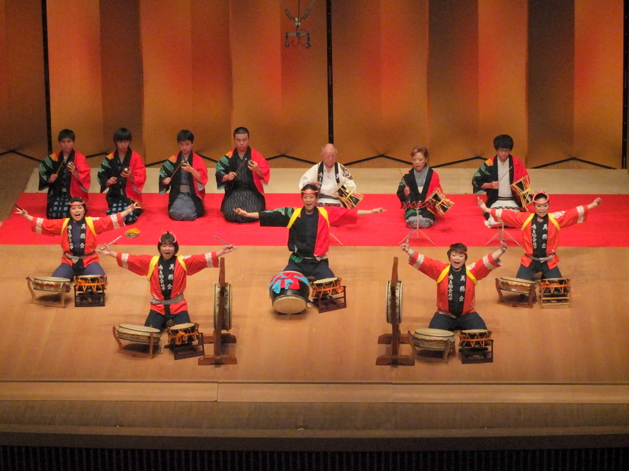 f:id:japojp:20120724173440j:image:w350