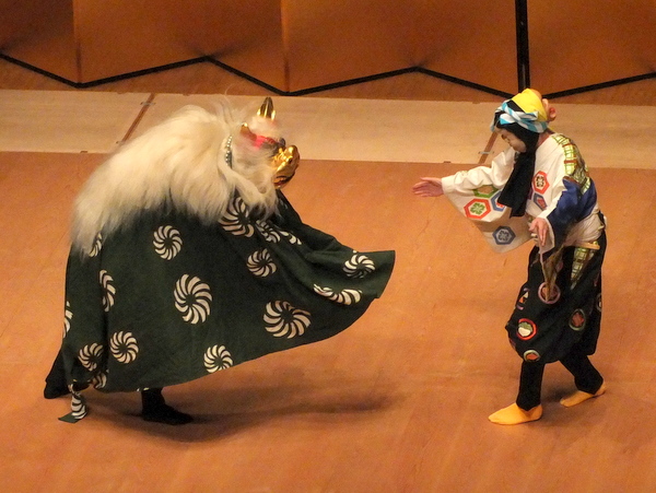 f:id:japojp:20120724180636j:image:w350