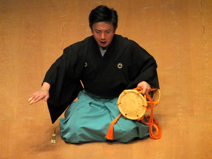 f:id:japojp:20120724184226j:image:w220