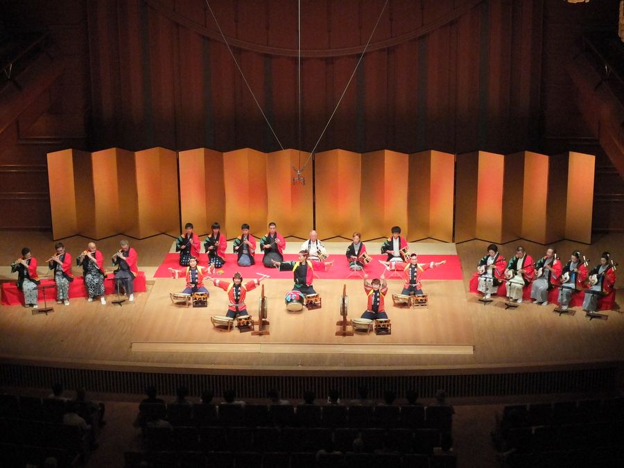 f:id:japojp:20120726194242j:image:w400 f:id:japojp:20120726194242j:image:w400