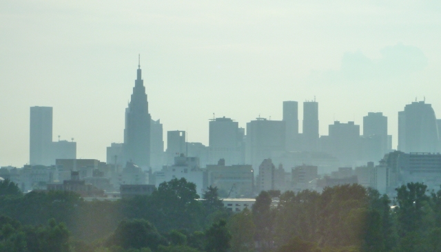 f:id:japojp:20120728112123j:image:w250