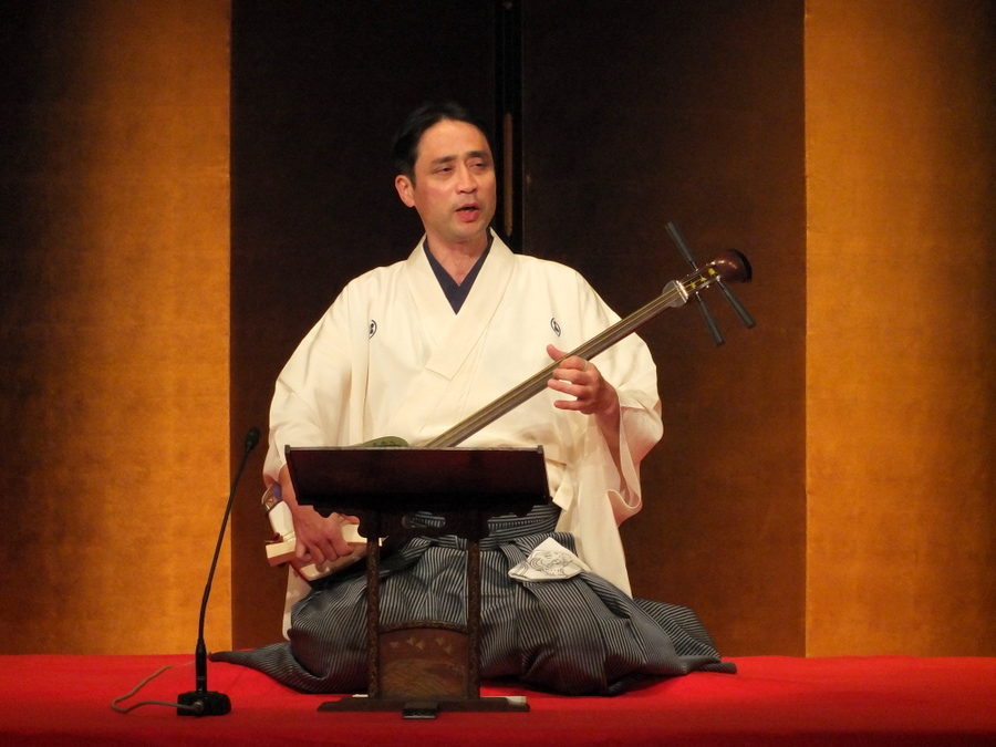 f:id:japojp:20120728112228j:image:w300
