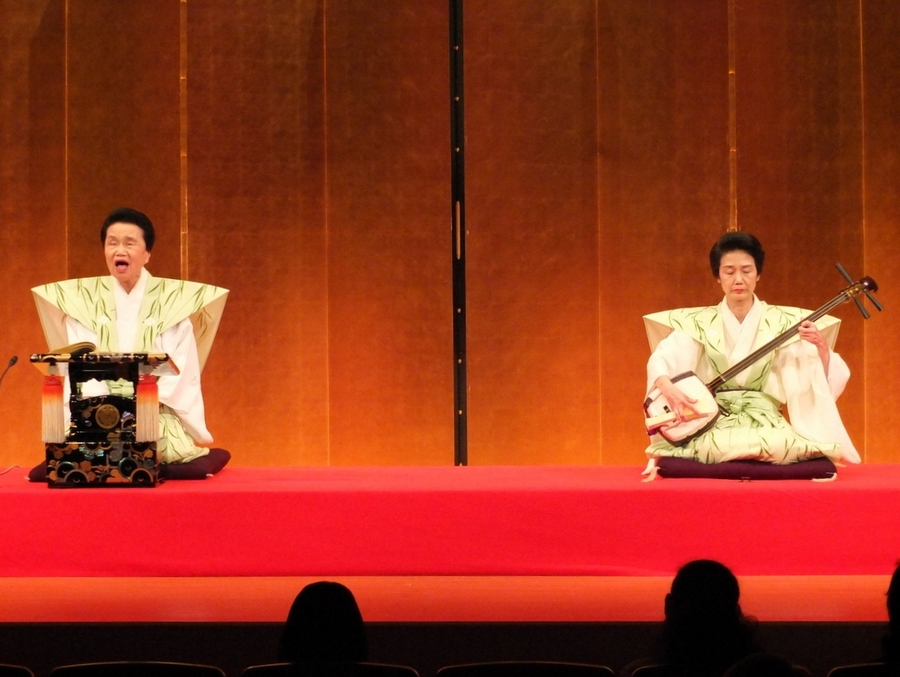 f:id:japojp:20120728112632j:image:w300