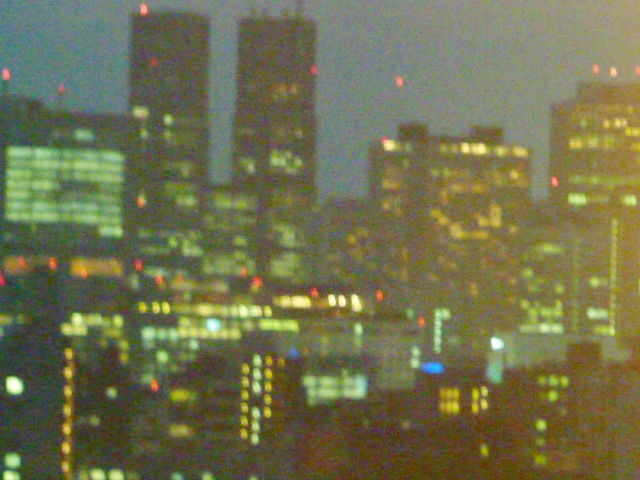 f:id:japojp:20120728112814j:image:w250