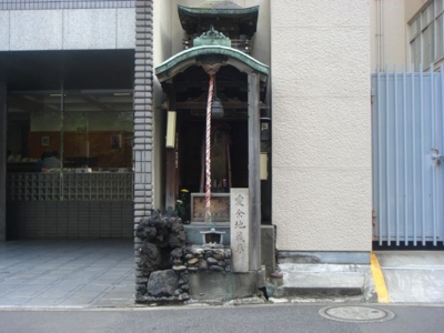 f:id:japojp:20120730064452j:image:w350 f:id:japojp:20120730064452j:image:w350