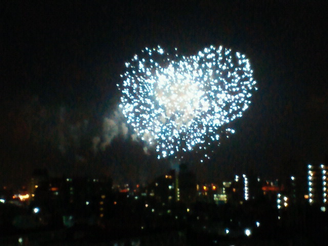 f:id:japojp:20120802184414j:image:w250