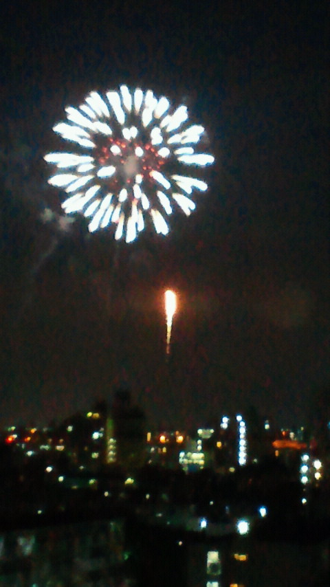 f:id:japojp:20120802184415j:image:h250