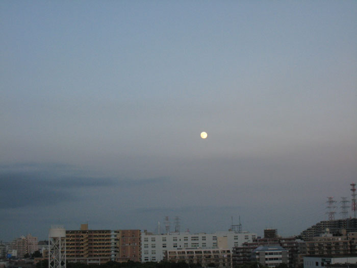f:id:japojp:20120802190156j:image:w250