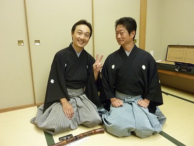 f:id:japojp:20120805070208j:image:w250
