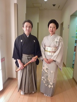 f:id:japojp:20120805070529j:image:w180