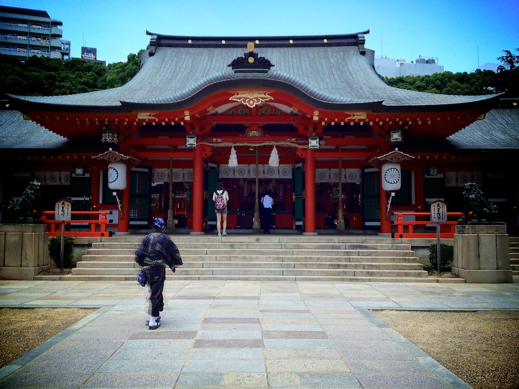 f:id:japojp:20120811210219j:image:w200