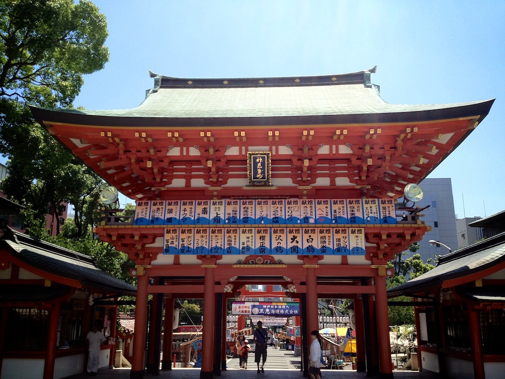 f:id:japojp:20120811210220j:image:w200
