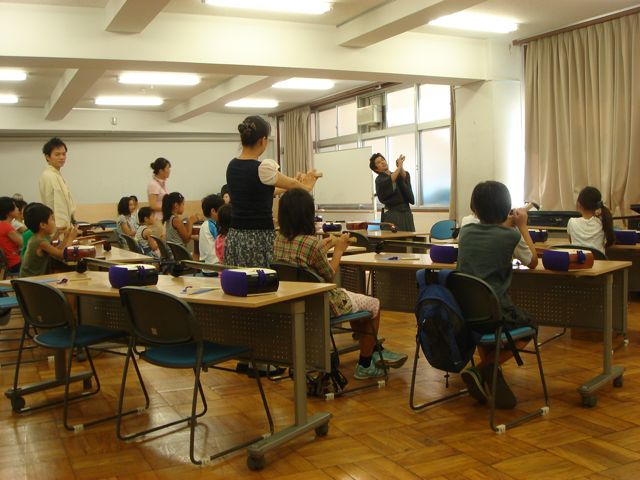 f:id:japojp:20120812022431j:image:w300