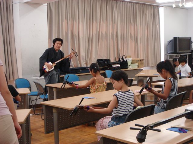 f:id:japojp:20120812022450j:image:w300