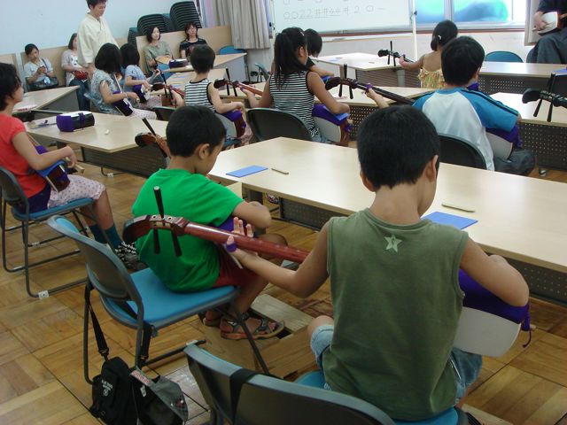 f:id:japojp:20120812022530j:image:w300