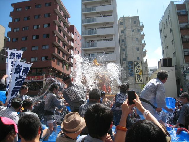f:id:japojp:20120813132721j:image:w300