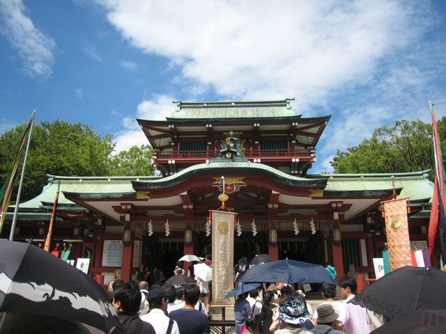f:id:japojp:20120813132723j:image:w300
