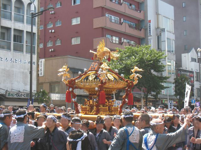 f:id:japojp:20120813132724j:image:w300