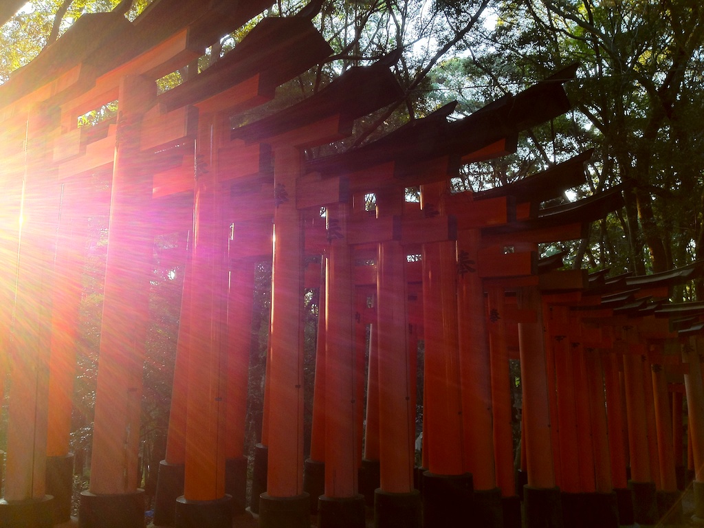 f:id:japojp:20120816211237j:image:w400