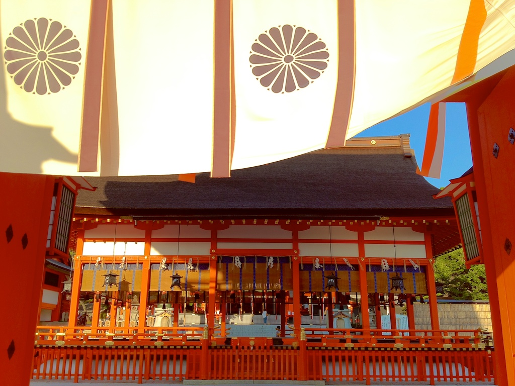 f:id:japojp:20120816211240j:image:w400