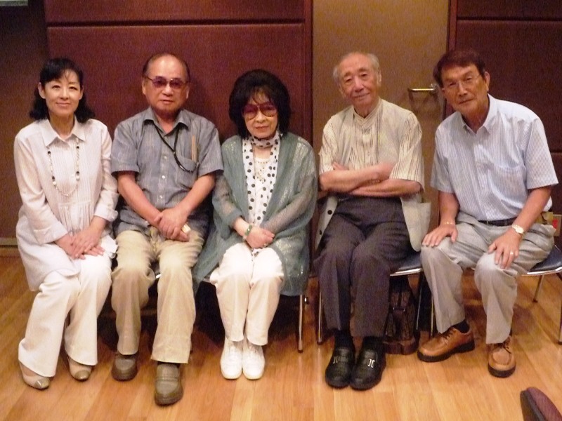 f:id:japojp:20120816212526j:image:w400