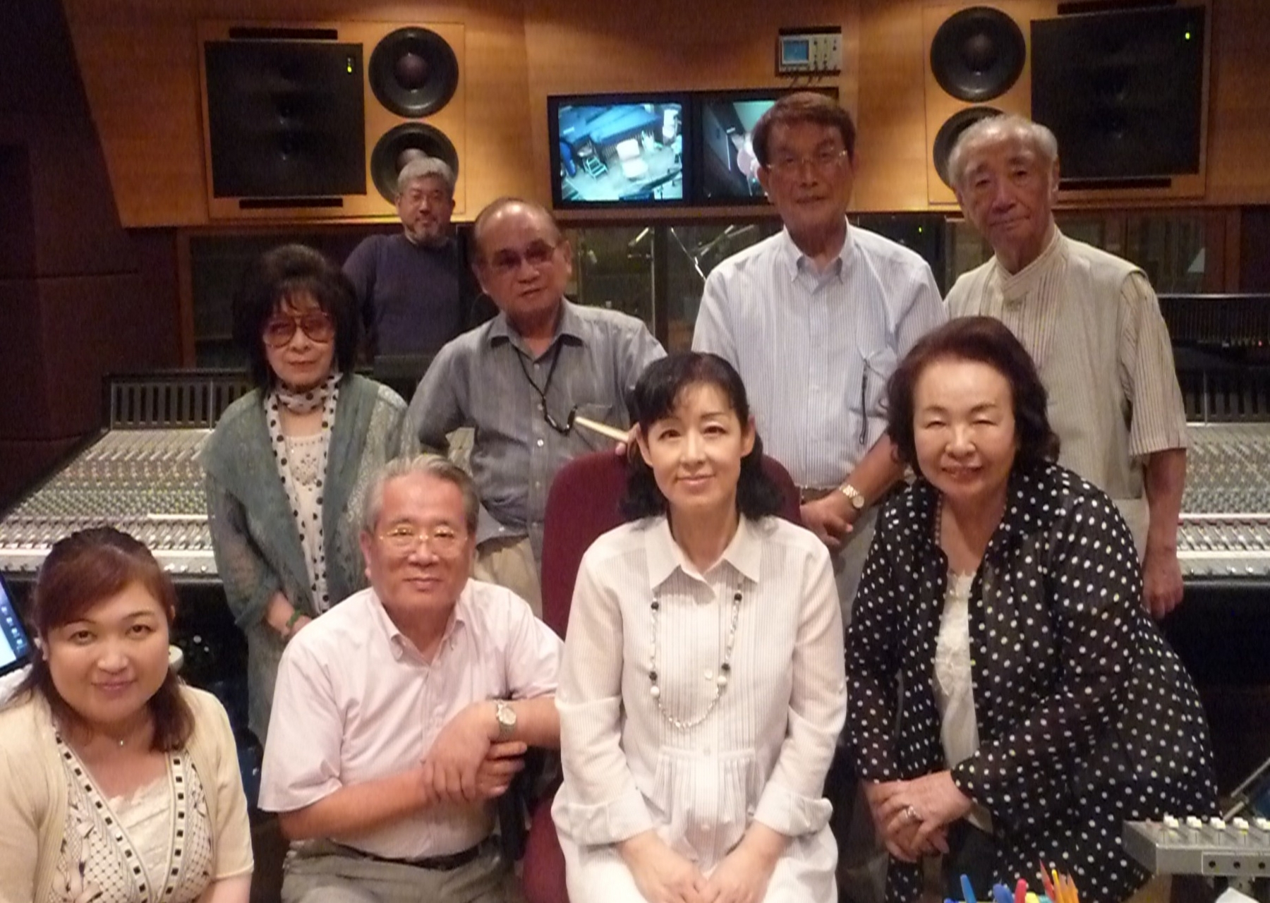 f:id:japojp:20120816213034j:image:w400