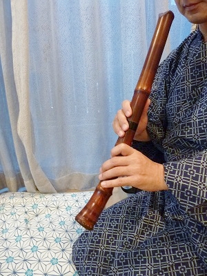 f:id:japojp:20120819042242j:image:w170
