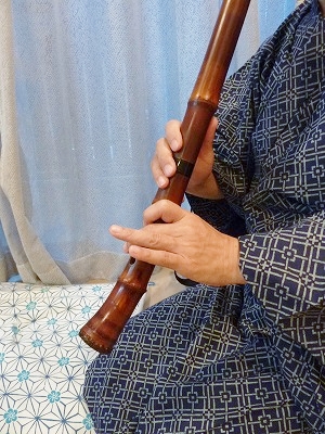 f:id:japojp:20120819042435j:image:w170