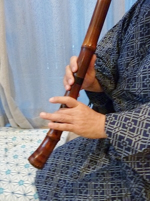 f:id:japojp:20120819042553j:image:w170