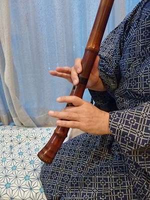 f:id:japojp:20120819044426j:image:w170