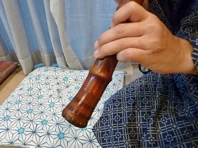 f:id:japojp:20120819044648j:image:w250