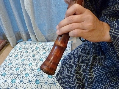 f:id:japojp:20120819044731j:image:w250