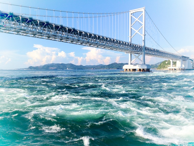 f:id:japojp:20120828024450j:image:w400
