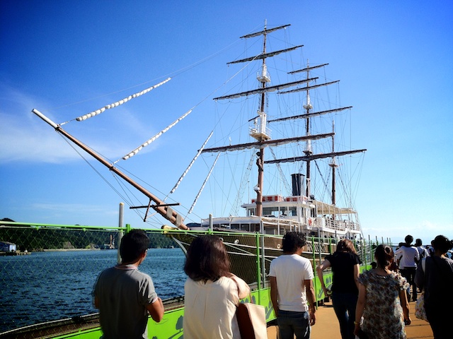 f:id:japojp:20120828024451j:image:w400