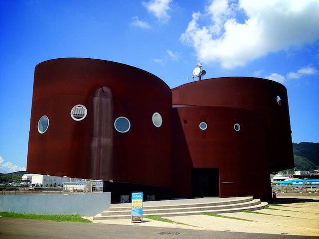 f:id:japojp:20120828024452j:image:w400