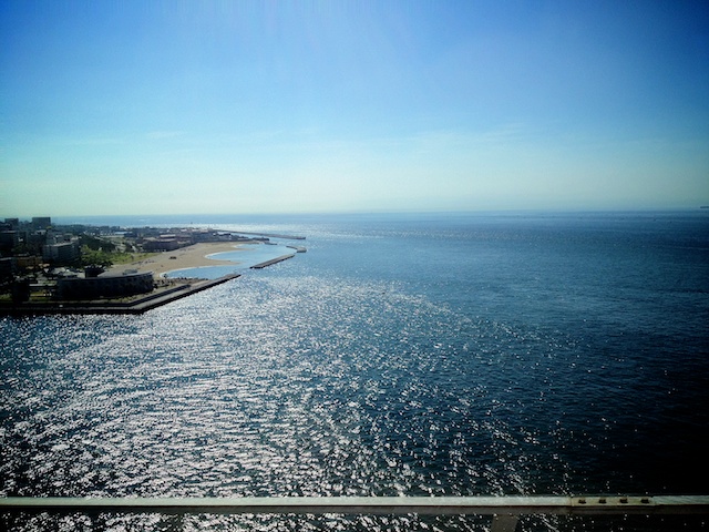 f:id:japojp:20120828024454j:image:w400
