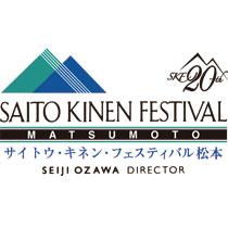 f:id:japojp:20120830020529j:image:h150