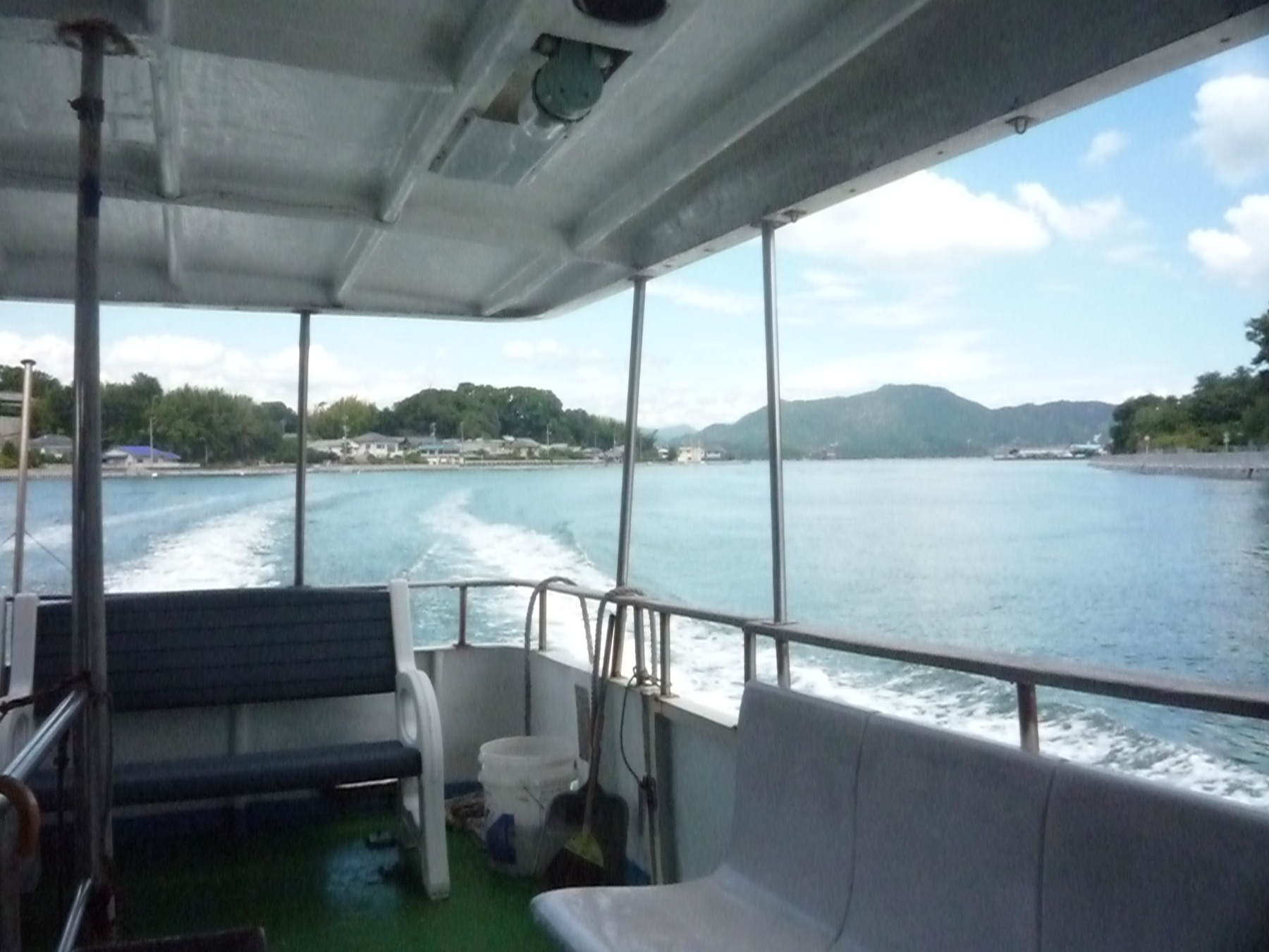 f:id:japojp:20120830221523j:image:w300