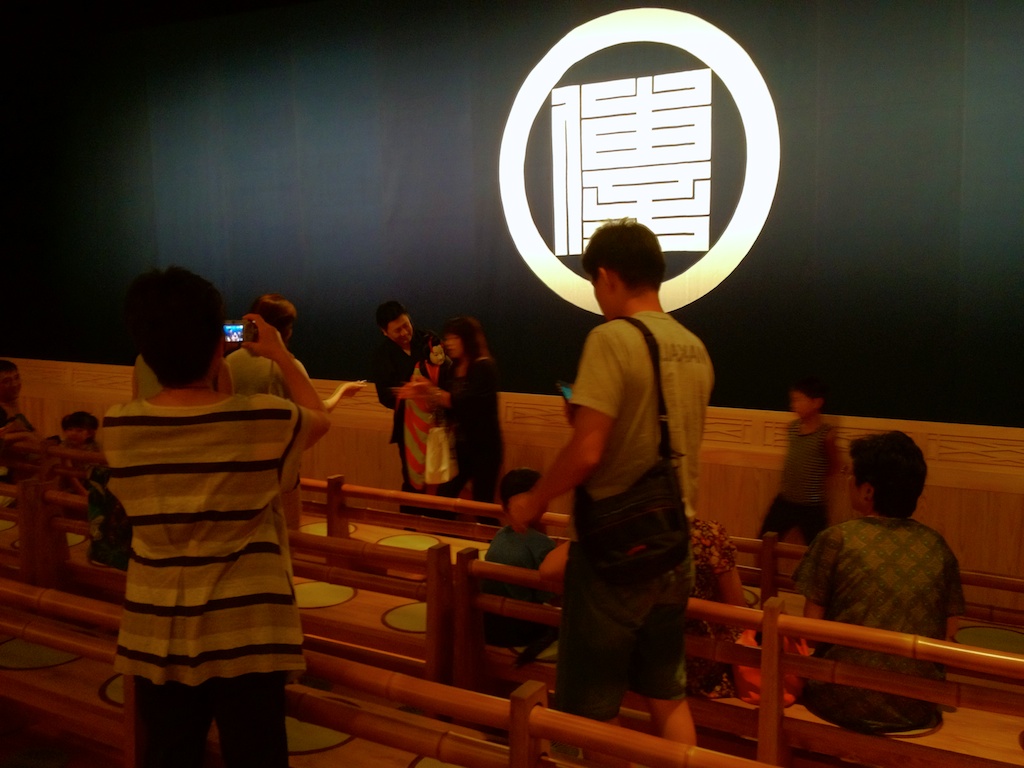 f:id:japojp:20120902180405j:image:w200